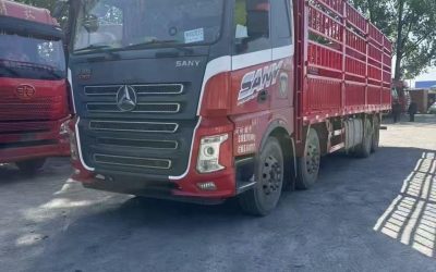 r209670-sany-heavy-truck-2020_1