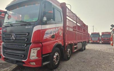 r209672-sany-heavy-truck-2021_1
