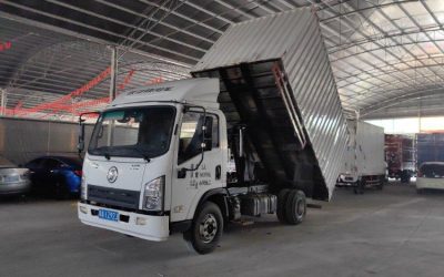 r209760-xuande-x9-2020_1