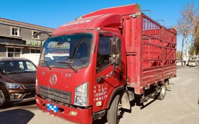 r209767-xuande-x9-2021_1