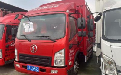 r209771-xuande-x9-2021_1