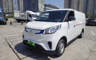 r210317-saic-maxus-ev30-2020_1