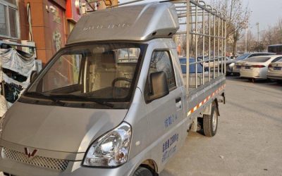 r210575-wuling-rongguang-light-truck-2025_1