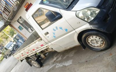 r210577-wuling-rongguang-light-truck-2015_7