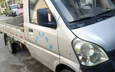 r210578-wuling-rongguang-light-truck-2015_1