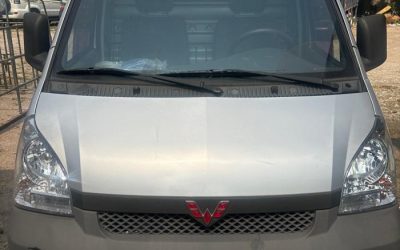 r210585-wuling-rongguang-light-truck-2021_1