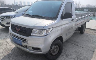 r210595-wuling-rongguang-new-card-2023_1