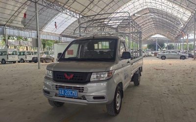 r210599-wuling-rongguang-new-card-2020_1