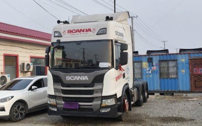 r210625-scania-g-series-2020_1