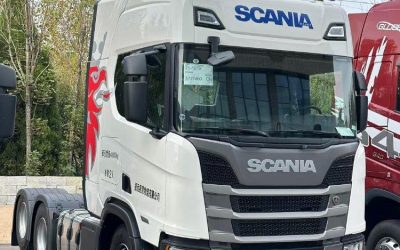 r210628-scania-new-r-series-2025_1
