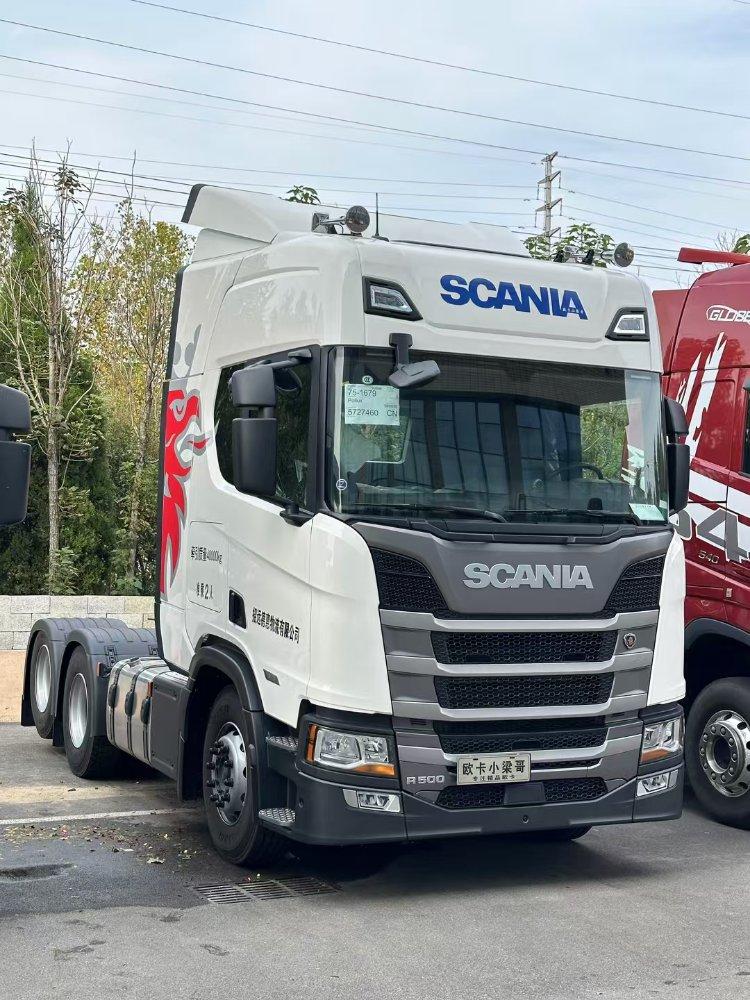 r210628-scania-new-r-series-2025_1