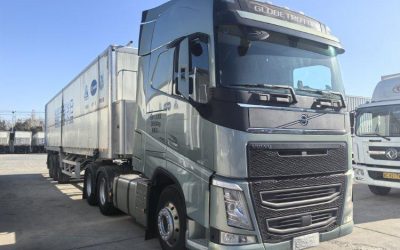 r210663-volvo-fh-2016_1