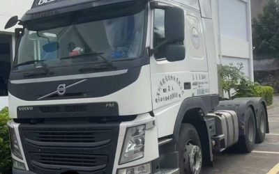 r210664-volvo-fm-2020_1