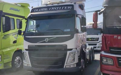 r210666-volvo-new-fm-2019_1