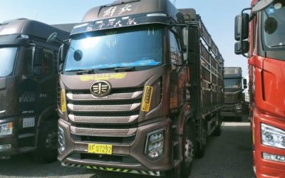r210749-jiefang-j6g-2023_1