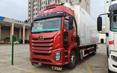 r210751-jiefang-j6g-2023_1