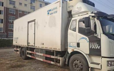 r210787-jiefang-j6l-2019_1