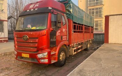 r210818-jiefang-j6l-2021_1
