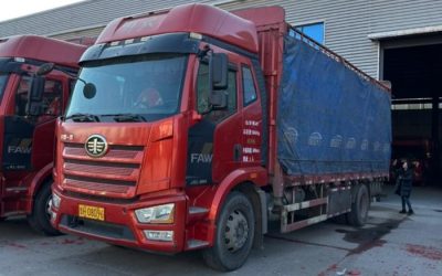 r210823-jiefang-j6l-2021_1