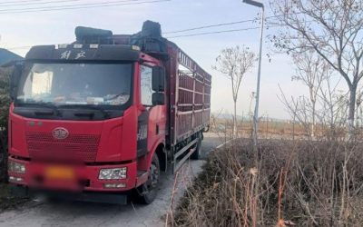 r210829-jiefang-j6l-2017_1