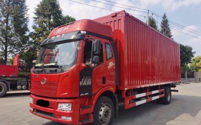 r210837-jiefang-j6l-2024_1