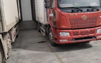 r210859-jiefang-j6l-2020_1