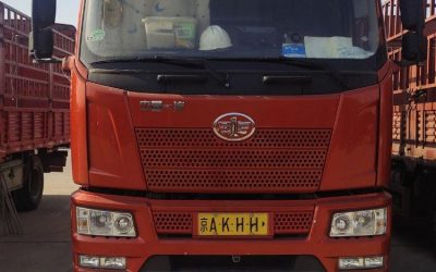 r210883-jiefang-j6l-2021_1