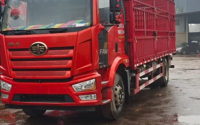 r210896-jiefang-j6l-2022_1