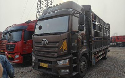 r210900-jiefang-j6l-2024_1