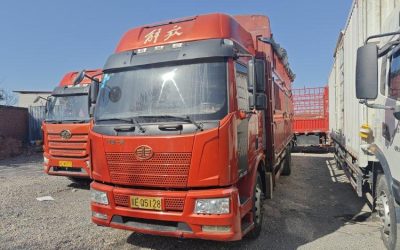 r210936-jiefang-j6l-2020_1