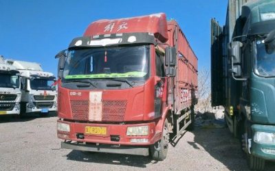r210953-jiefang-j6l-2017_1