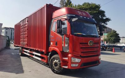 r210965-jiefang-j6l-2022_1