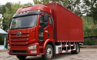 r210982-jiefang-j6l-2025_1