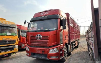 r210987-jiefang-j6l-2020_1