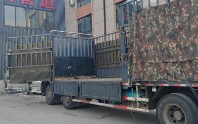 r210991-jiefang-j6l-2021_1