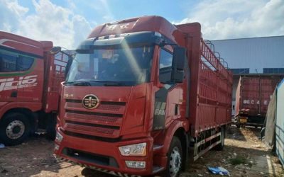 r210995-jiefang-j6l-2022_1