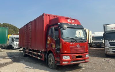 r211006-jiefang-j6l-2023_1