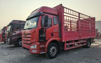 r211011-jiefang-j6l-2024_1