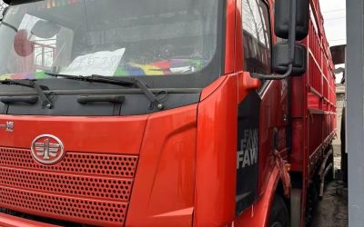 r211020-jiefang-j6l-2019_1