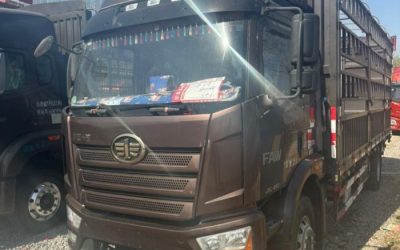 r211023-jiefang-j6l-2023_1
