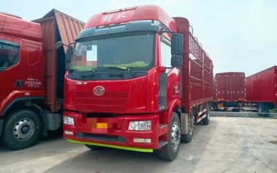 r211035-jiefang-j6l-2021_1