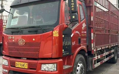 r211056-jiefang-j6l-2020_1