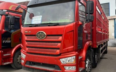 r211079-jiefang-j6l-2022_1