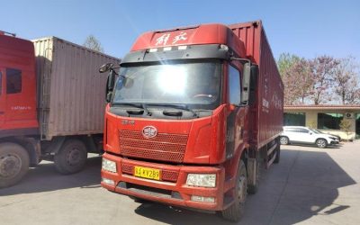 r211107-jiefang-j6l-2020_1