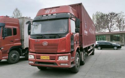 r211125-jiefang-j6l-2020_1