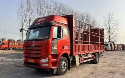 r211144-jiefang-j6l-2023_1