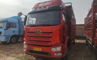 r211148-jiefang-j6l-2021_1