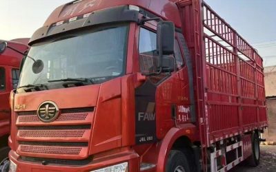 r211163-jiefang-j6l-2023_1