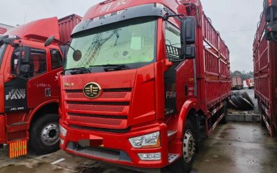 r211188-jiefang-j6l-2023_1