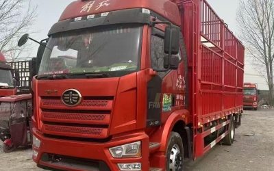 r211193-jiefang-j6l-2022_1